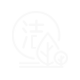 潔凈業