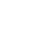 畜牧業
