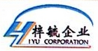 蘇州梓毓企業
