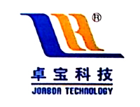 武漢卓寶科技有限公司