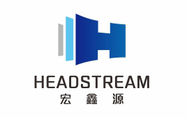 山東宏鑫源鋼板有限公司