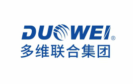 多維聯合集團