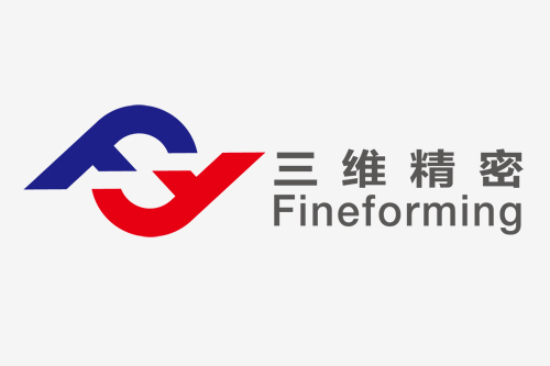 鋼筋桁架樓承板腹桿鋼筋的長度怎么確定？
